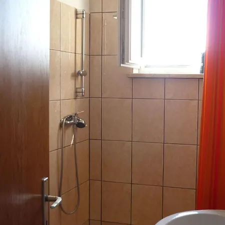 Fuer 2 Personen Ca- 25 M² In Medulin- Istrien - Und Umgebung By Interhome *