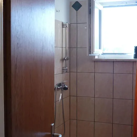 Fuer 2 Personen Ca- 25 M² In Medulin- Istrien - Und Umgebung By Interhome Apartment Medulin