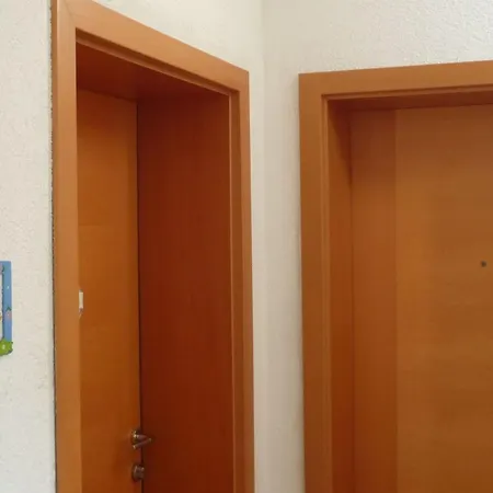 Fuer 2 Personen Ca- 25 M² In Medulin- Istrien - Und Umgebung By Interhome * Medulin