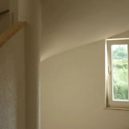 Fuer 2 Personen Ca- 25 M² In Medulin- Istrien - Und Umgebung By Interhome * Medulin